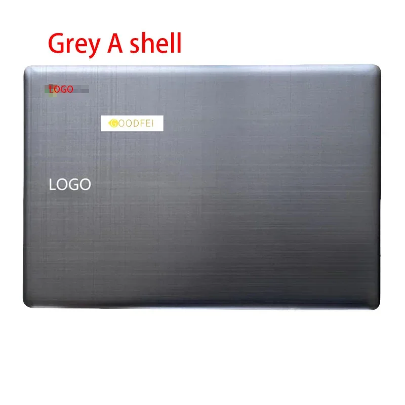 New For Acer Chromebook 14 CB3-431-C5FM CB3-431 P4GCR Notebook Screen Top Case Rear Lid Lcd Back Cover Laptop Accessories