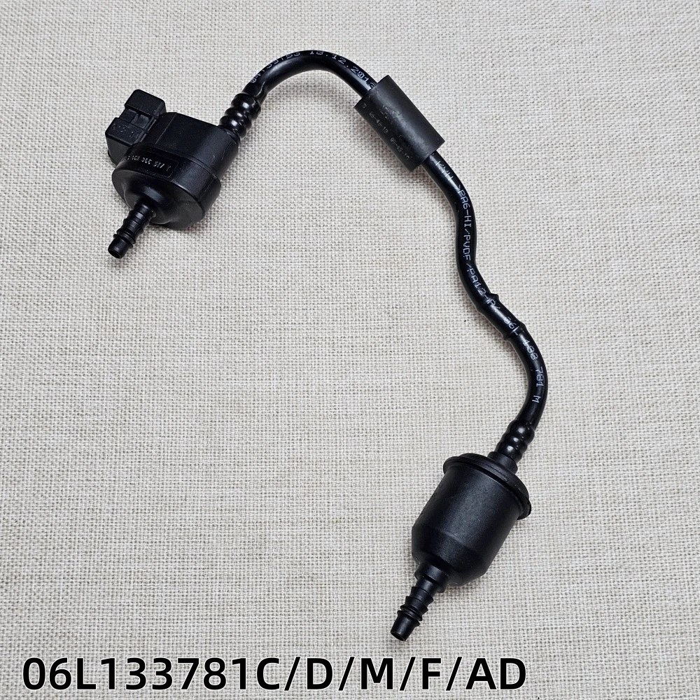 

Vapor Canister Purge Valve & 06L133781AD,06L133781D/M/C/F For AUDI A3,A4 B8,A5,Q3,Q5,TT,VW Golf,Jetta,Passat,Sharan,Tiguan