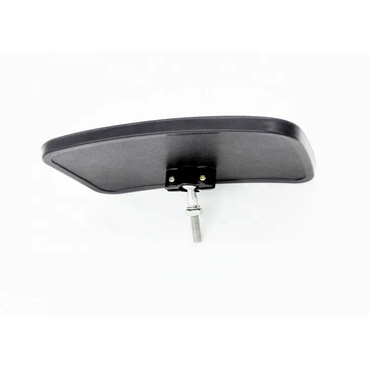 New Forklift Mirror Spare Parts Plastic with Ball Bearings Part Number 0009941030 12754306700 0009941027