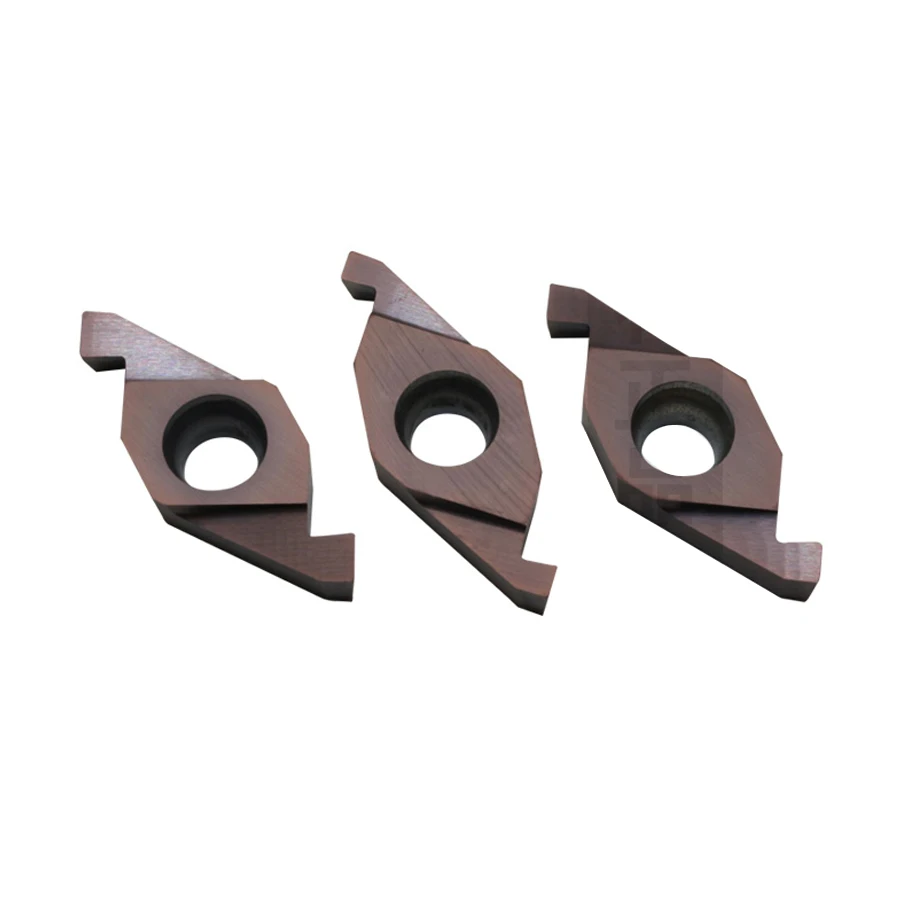 

High Quality End Groove Knife FVC1604R 150/200/250/300 PMA CNC Lathe Wear-resistant Blades Steel Parts,Stainless Steel Universal