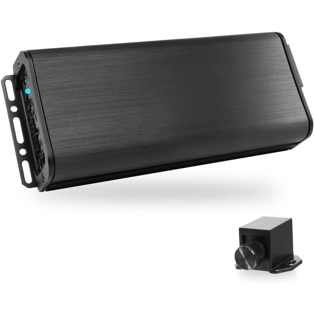 New Upgrade - 1500W… - image