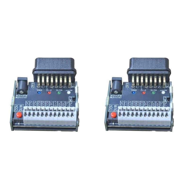 cyl-2x-ecu-computer-test-function-adapter-for-open-flash-pcmobd-pcmbench-bitbox-adapter