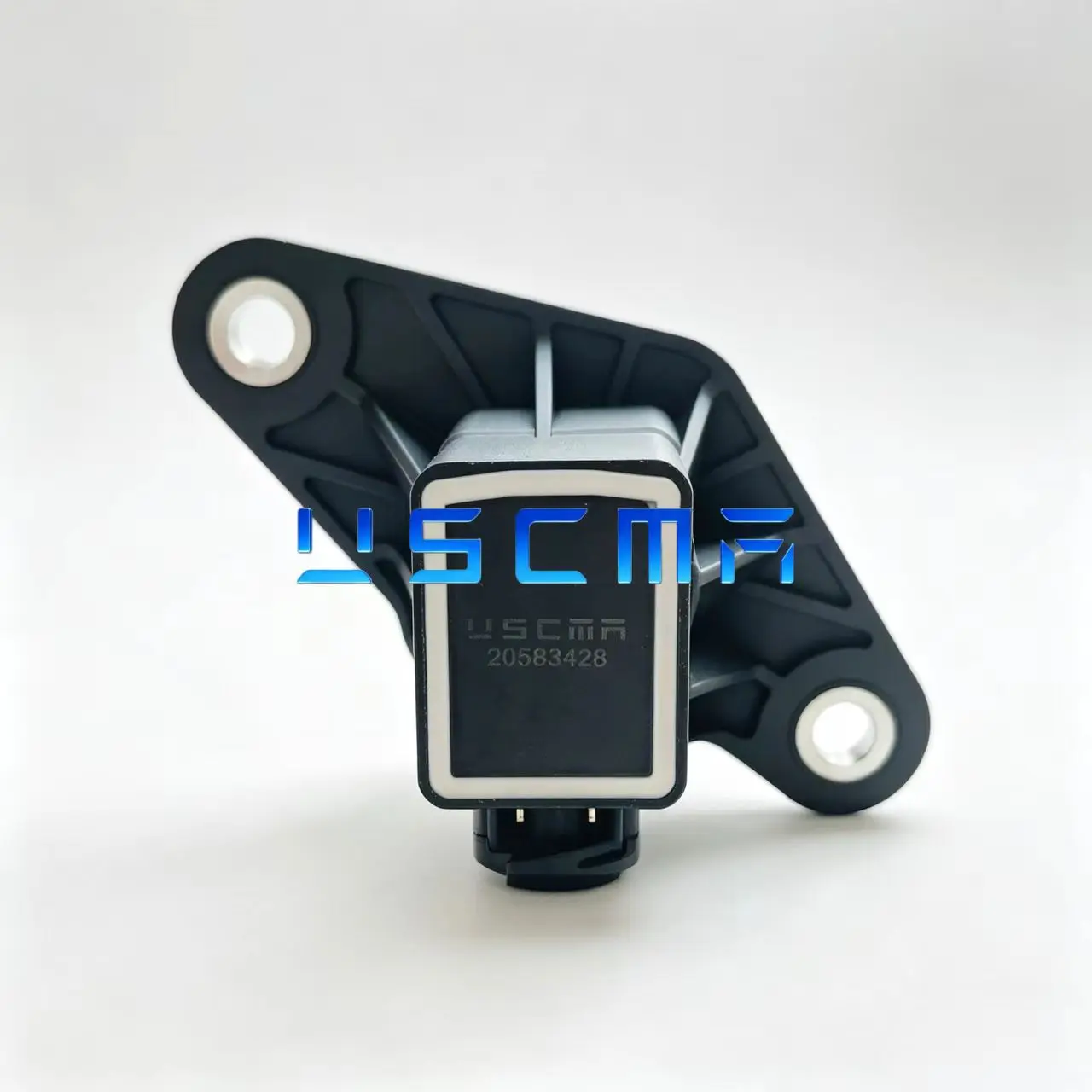 for Volvo FM truck airbag height valve sensor Horizontal valve VOE 20583428 / 22194741