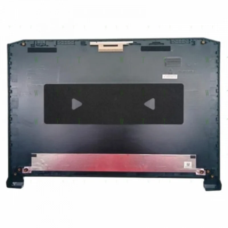 

BB Back Cover AP2K1000201 60.Q5AN2.002 For Lenovo ThinkPad L13 Yoga Gen 4