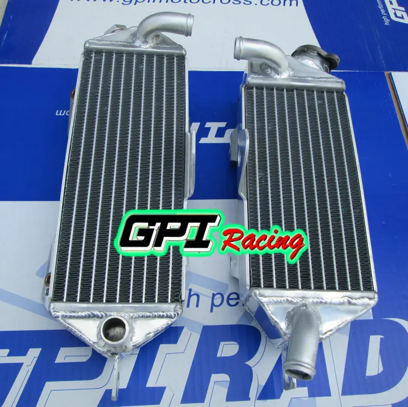 Fit For Kawasaki KX…