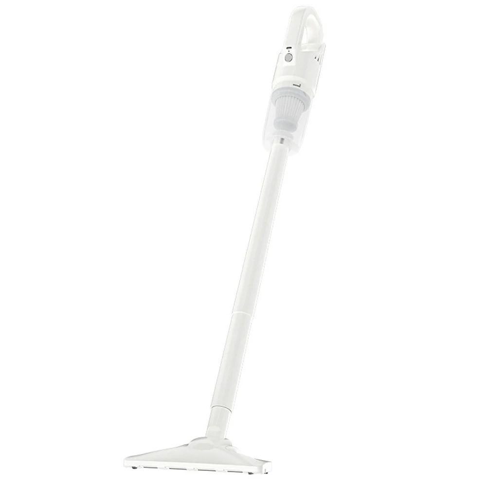 5000Pa اللاسلكي يده فراغ USB قابلة للشحن قوية سيارة فراغ 2400mAh المحمولة آلة التطهير لشعر الحيوانات الأليفة