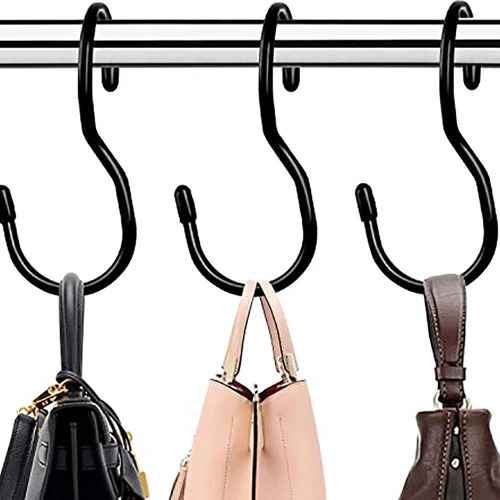 스타게이저 베이스 더브테일 슬롯 도칫 플레이트, 플랫 베이스, 1/4 스레드 변환 금속 망원경 액세서리, 파인더 받침대 