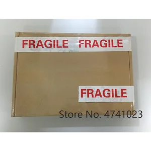 أفضل 10 مبيعا Acer Nitro 5 Screen - No10