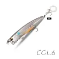 COL.6