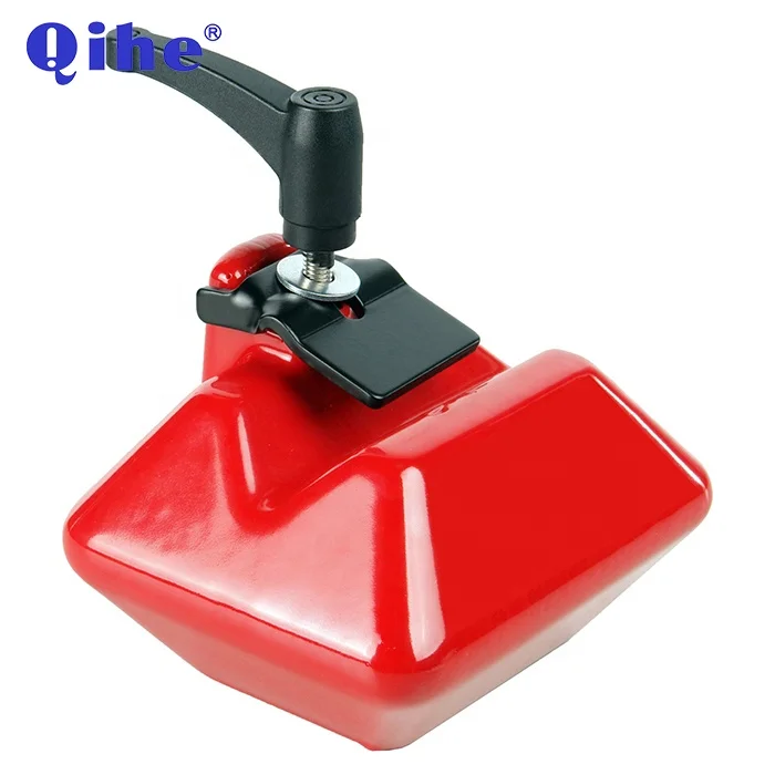 6KG Iron Counterweight,counterweight for Tripod
