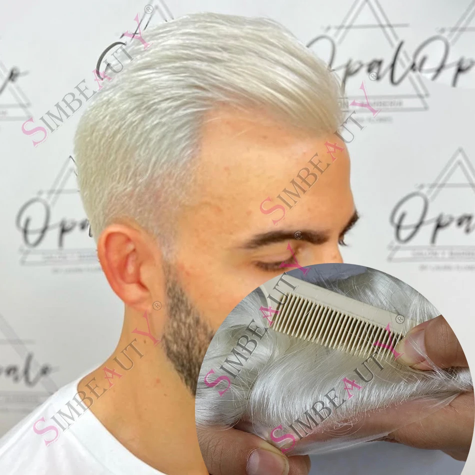 Vloop 60R Blonde 0.… - image