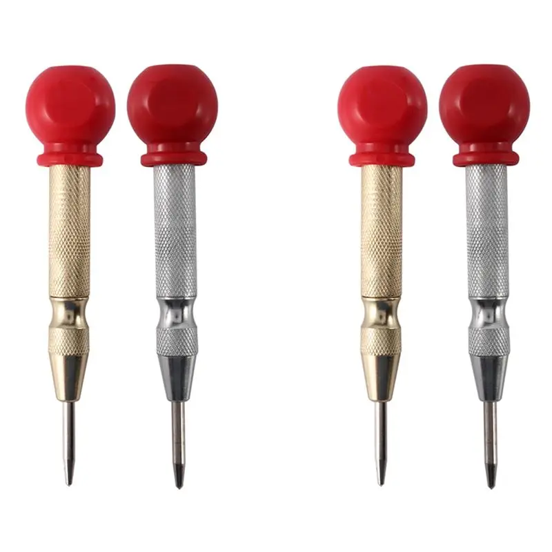 YLS-4 Pcs High Spee…