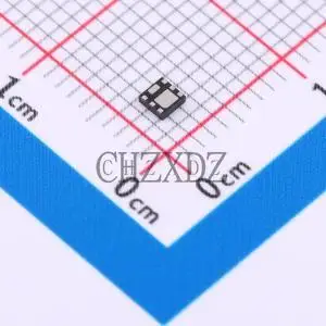 5/50/500PCS DMN3042LFDF-7 UDFN2020-6 1 n-channel withstand voltage: 30V current: 7A