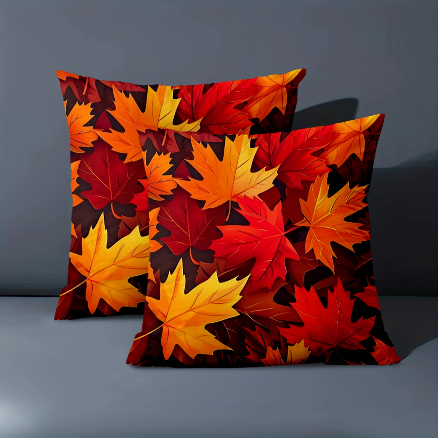 1 Piezas-2D Impresi… - image