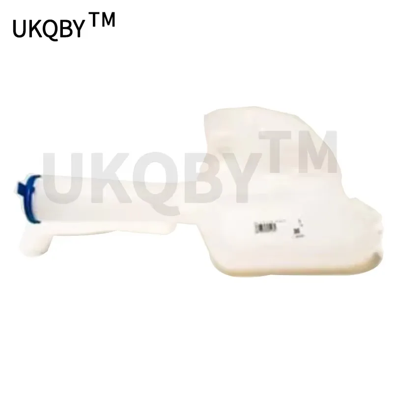 Car Glass Spray Bot… - image