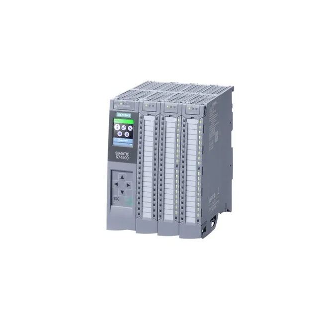 Original fabrik 1769-IF4 Schöne preis