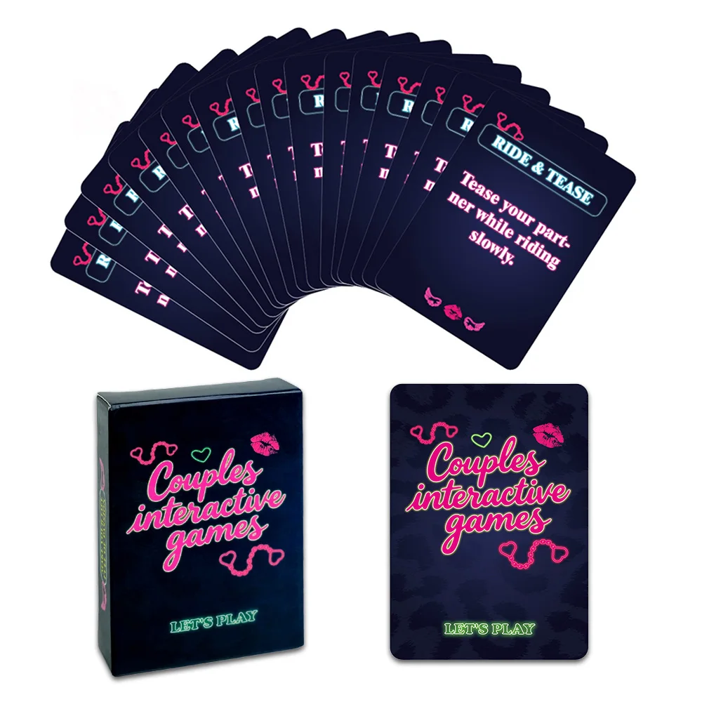 #18 Newest Drinking Games