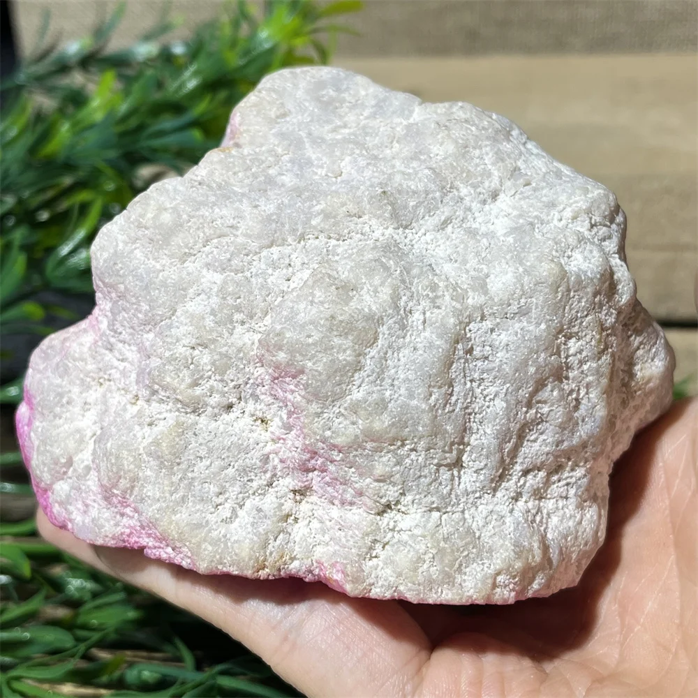 Cristallo naturale marocco Aura agata Geode Reiki pietra spirituale quarzo stregoneria guarigione minerali pietra preziosa decorazione curativa