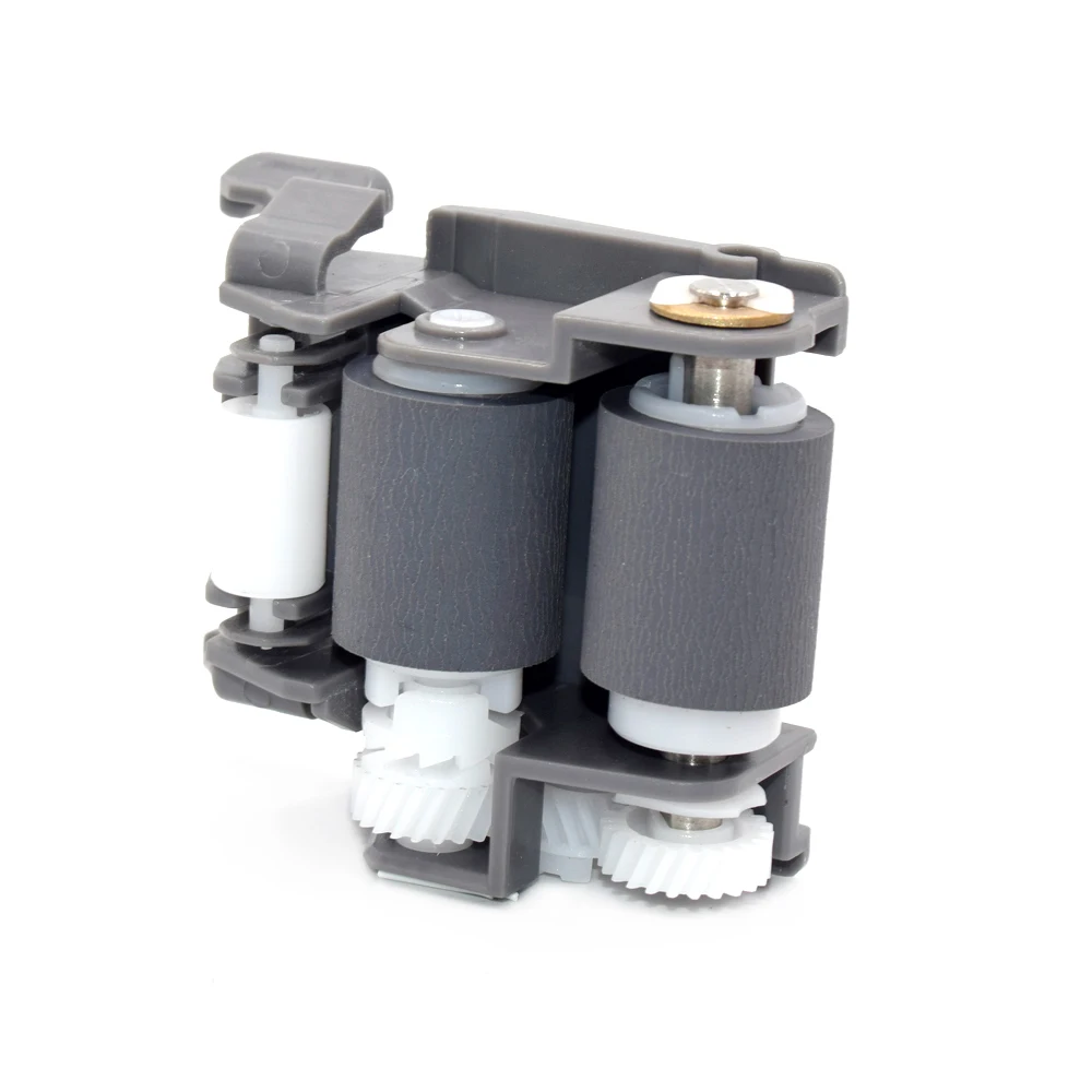 

ADF Pickup Feed Roller Assembly Replacement for Epson C5790a C5210 C5270 C5290a M5299 M5799 M5790 ET8700 WF-C5390 WF-C5890