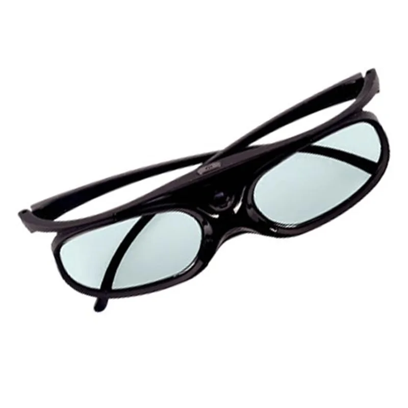 Abfm-Active Shutter… - image