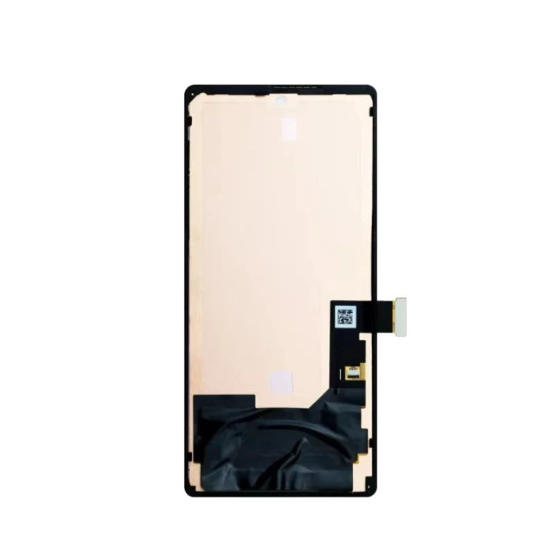 New TFT/OLED Screen for Google Pixel 6 Lcd Display Digital Touch Screen NO Frame Replacement for Google Pixel6