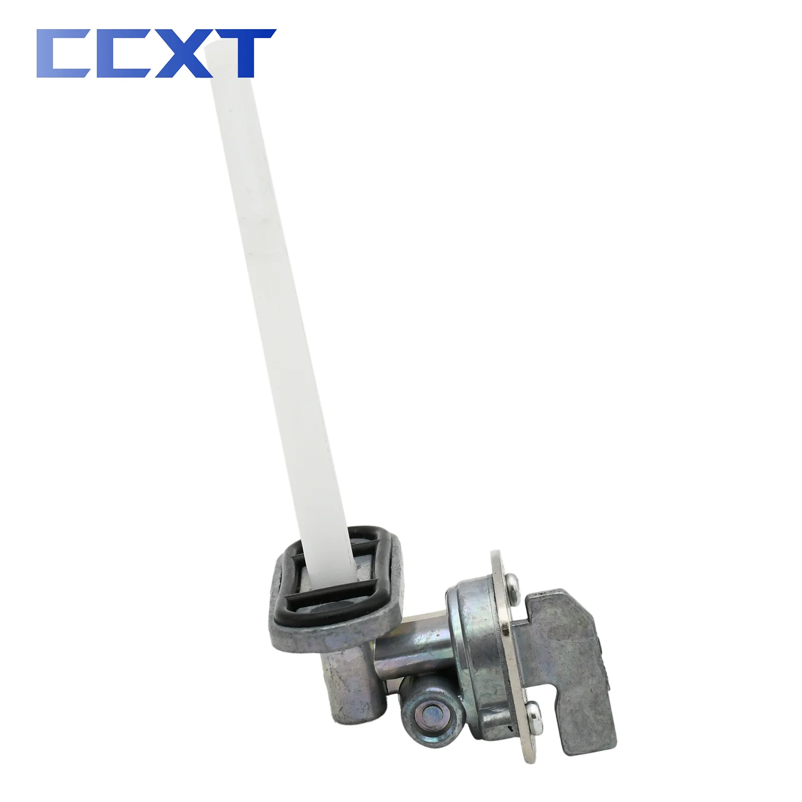 Motorcycle Gas Fuel Tank Switch Cock Tap Valve Petcock ATV For Yamaha TTR 90 125 230 250 WR450F WR426F WR400F WR250Z Universal