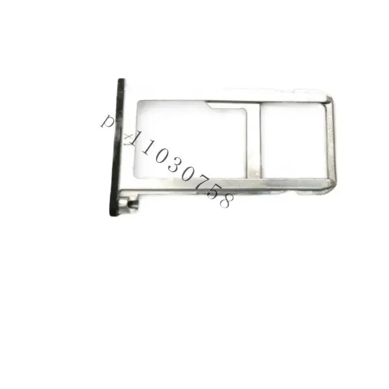 

SEWXY DISPLAYS New Original For Lenovo ThinkPad X280 SD SIM Card Tray Solt Holder 01 YU004 Fast Shi.p @