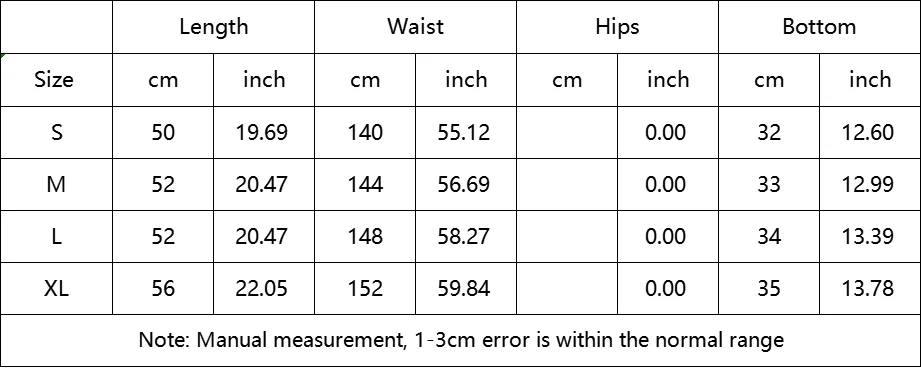 25SS KAPITAL Hirata and Hongri Casual Cashew Flower Print Adjustable Elastic Loose Shorts for Men