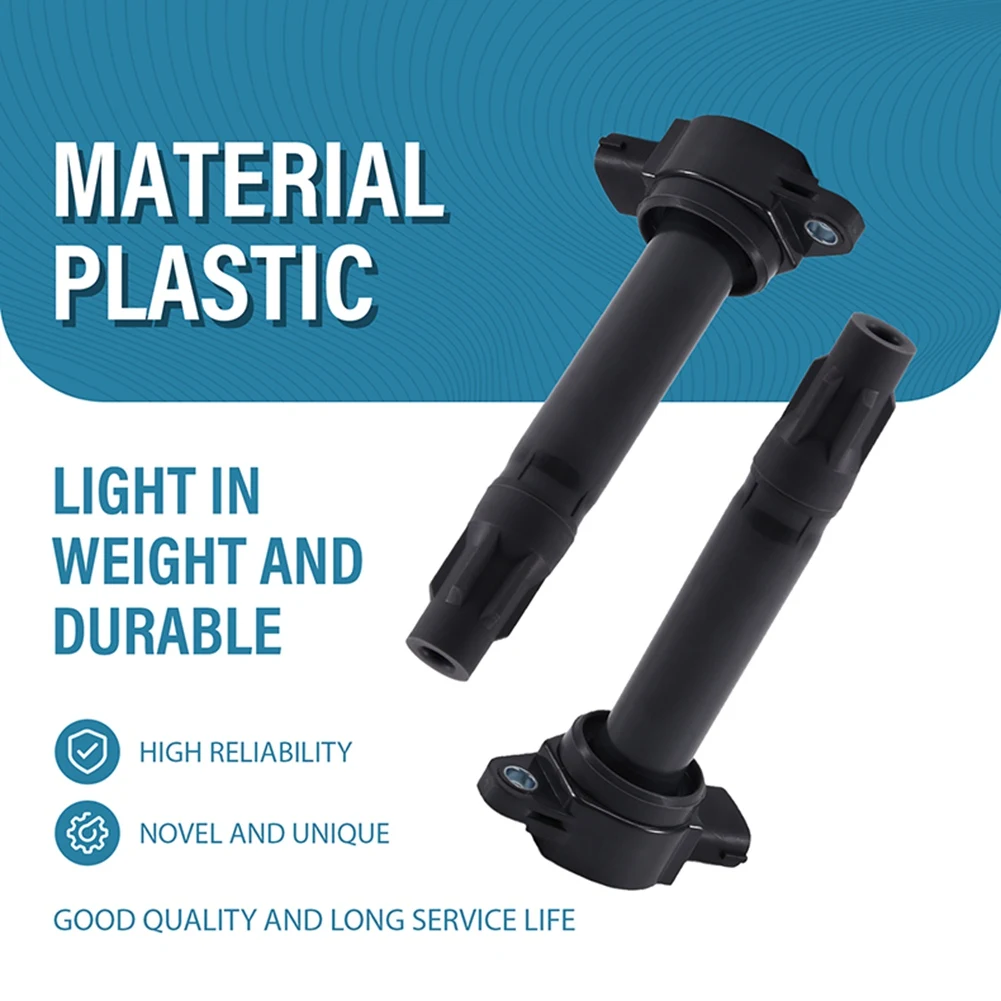 Fits For Mitsubishi…