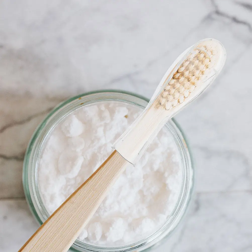 

8 шт. Премиальные защитные колпачки из полипропилена для насадок электрических зубных щеток для путешествий, кемпинга, дома, школы, бизнеса