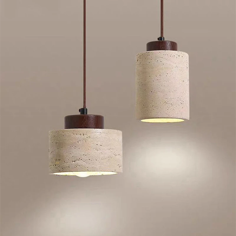 lampada-a-sospensione-in-pietra-di-travertino-naturale-con-elementi-decorativi-in-legno-massello-stile-wabi-saya-per-illuminare-la-casa-ideale-per-sale-da-pranzo-isole-cucina-e-bar