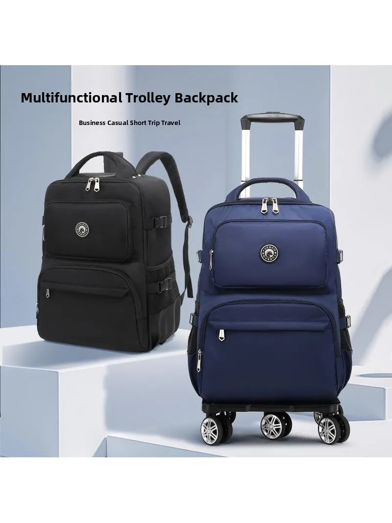 sac-a-dos-de-voyage-pour-les-trajets-quotidiens-sac-a-main-valise-a-roulettes-ideal-pour-les-eleves-du-college-et-du-lycee-pour-les-courts-voyages
