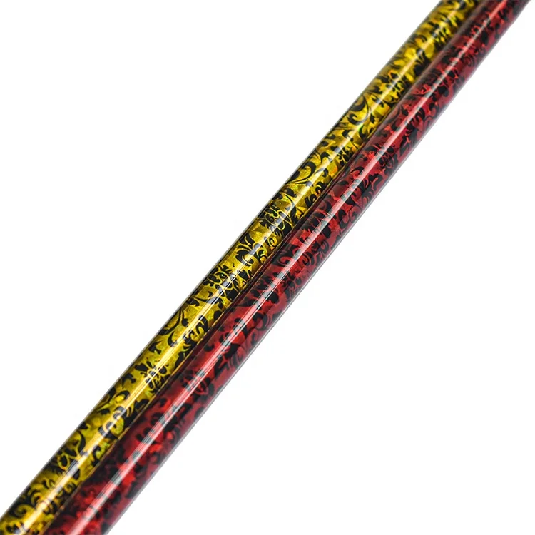 Carbon Fiber Billiard Pool Cue 1/2 Split Club Factory Customized Pool Club for Snooker & Billiard Cues Accepts OEM