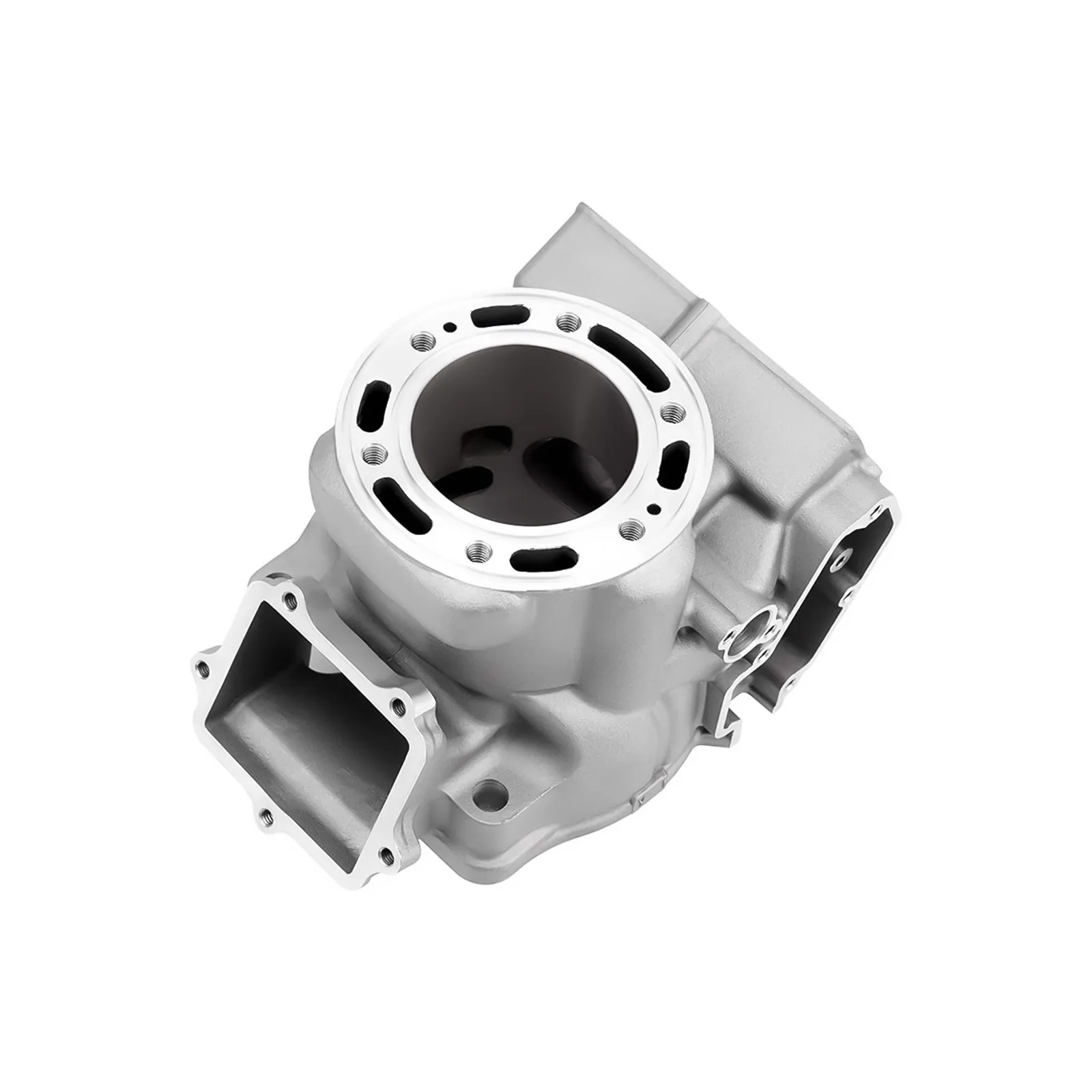 Glossy Cylinder for YZ250 5UP-11311-21 5UP1131121
