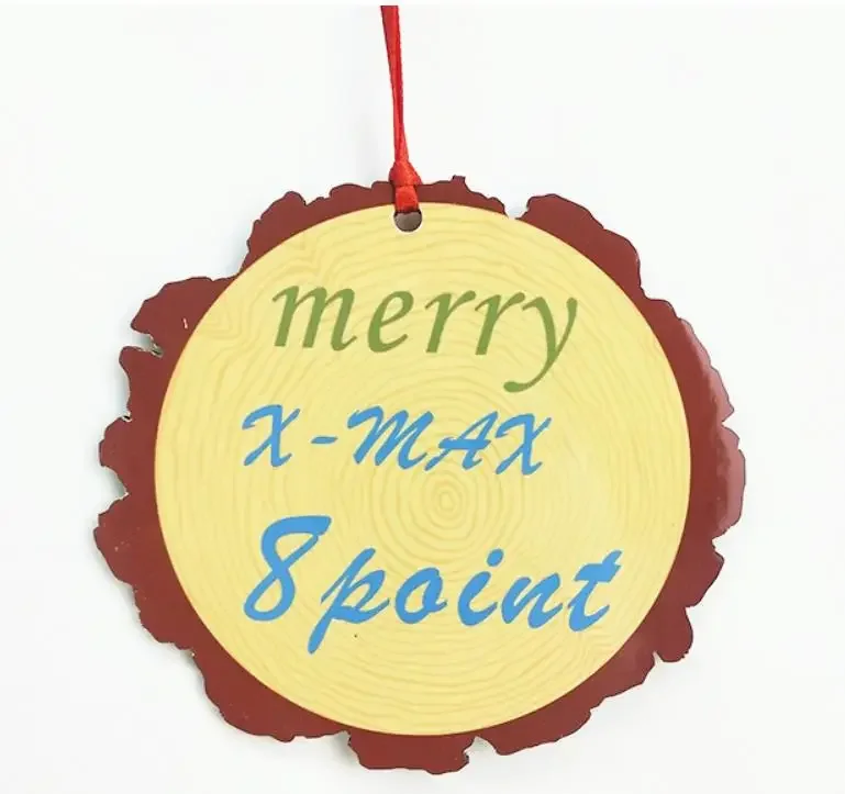 envio-gratis-50-unids-lote-325-337-pulgadas-sublimacion-espacios-en-blanco-galleta-forma-cuadrada-adornos-navidenos-con-cuerda-roja-para-navidad