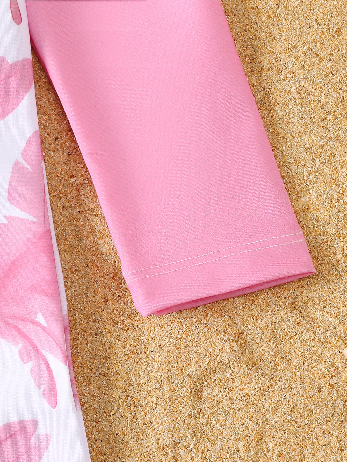 Thumbnail 4 - #29 Trending Baby Swimwear Right Now