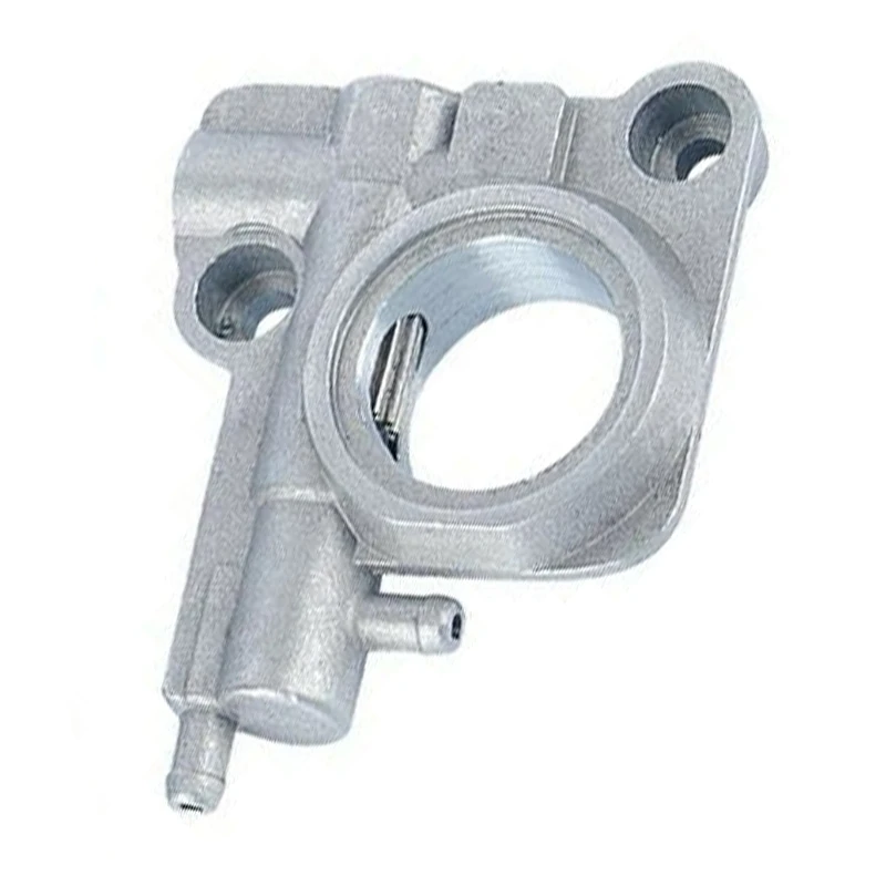 Imagem -05 - Oil Pump para Echo Cs350 Cs2600
