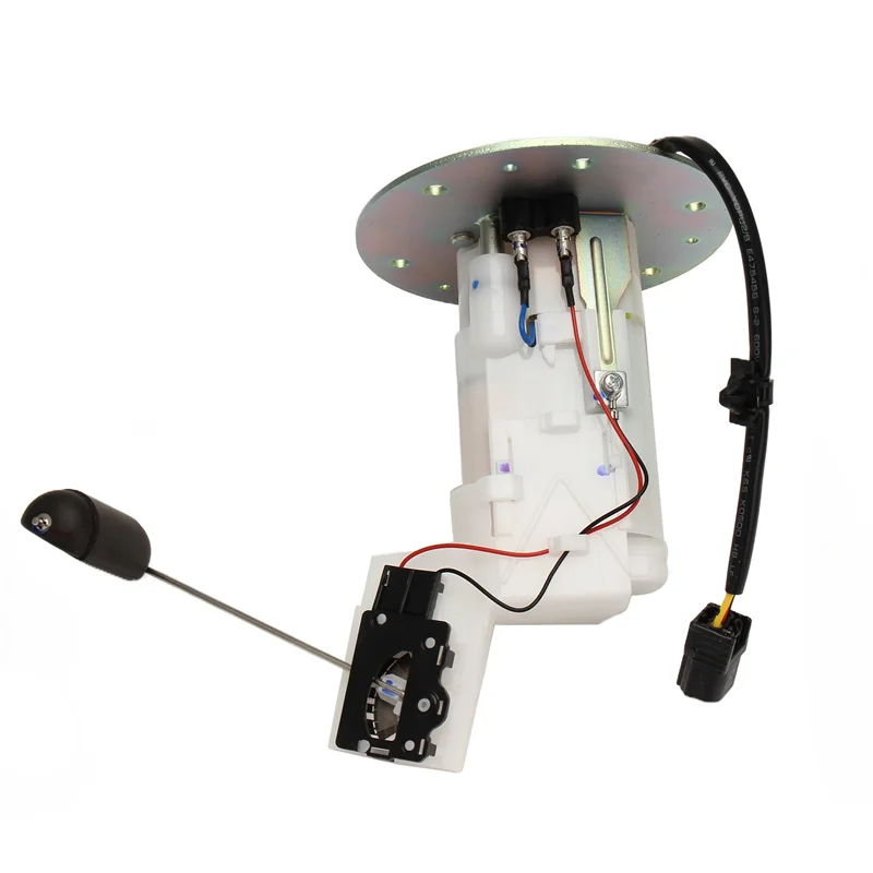 

16700-MJE-D01 Motorcycle Fuel Pump Module For Honda CB500F CBR650F CRF1000 16700MJED01