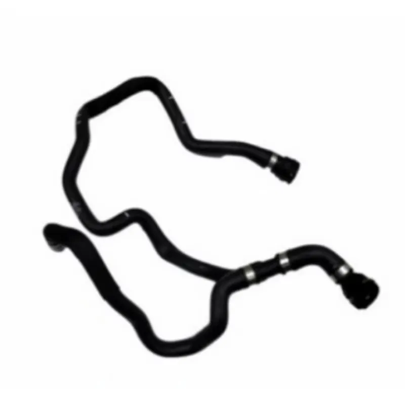 31410826 Vo Lv O Ra… - image