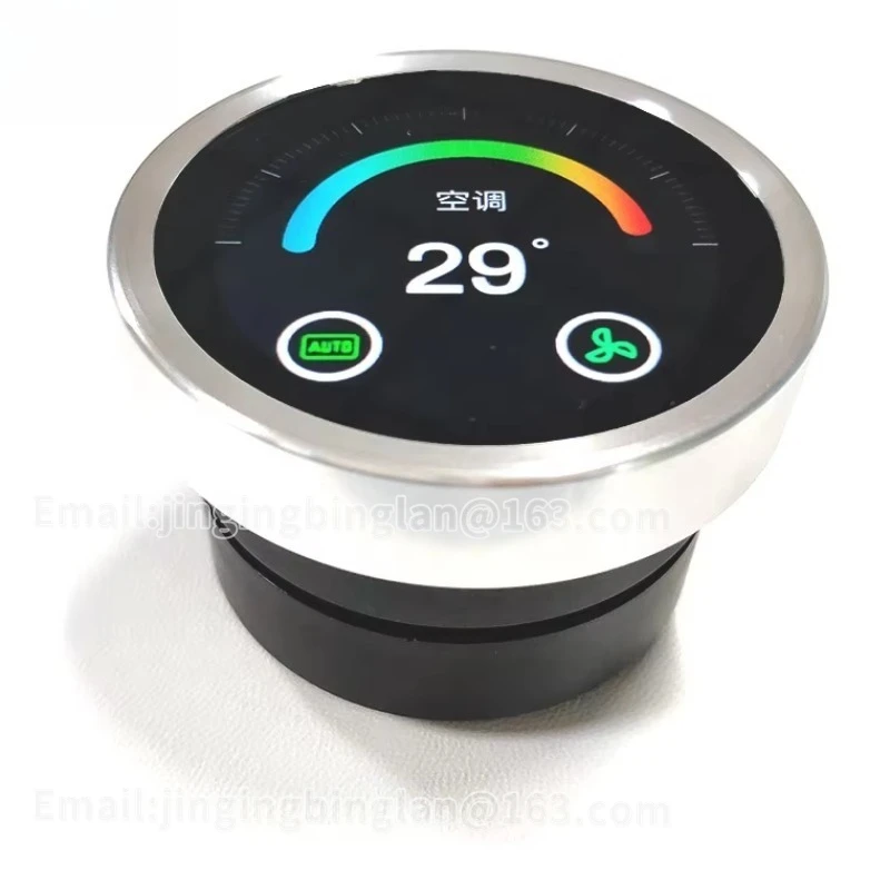 Smart Screen Module Knobs and Home Appliances Rotary Screen Encoders and Encoders