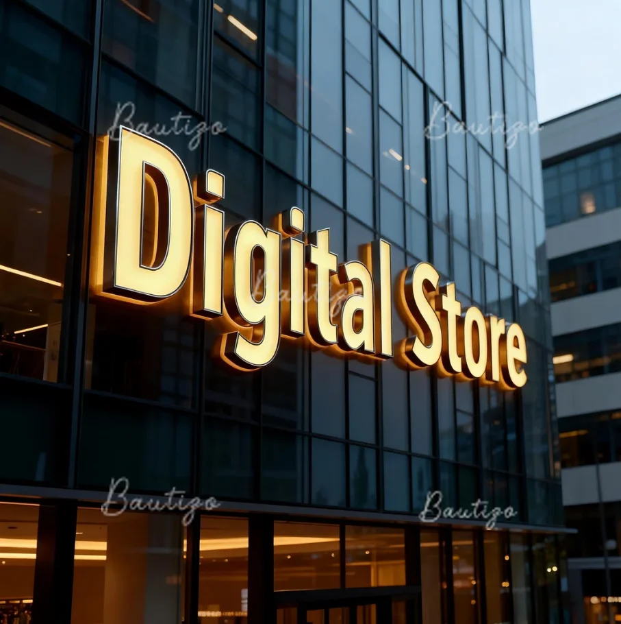 letra-de-metal-personalizada-com-iluminacao-traseira-3d-para-publicidade-empresarial-letreiro-digital-led-grande-para-loja-sinalizacao-externa-a-prova-de-intemperies-com-iluminacao-frontal