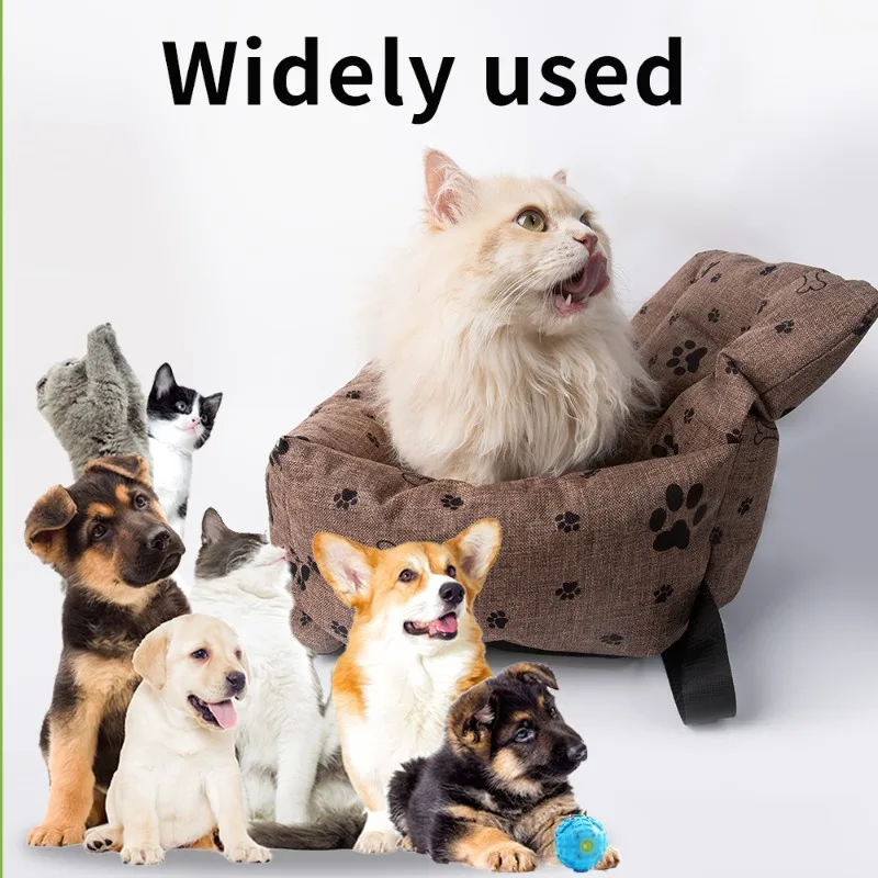 Thumbnail 4 - #6 Compare Dog Kennels & Runs Before You Buy