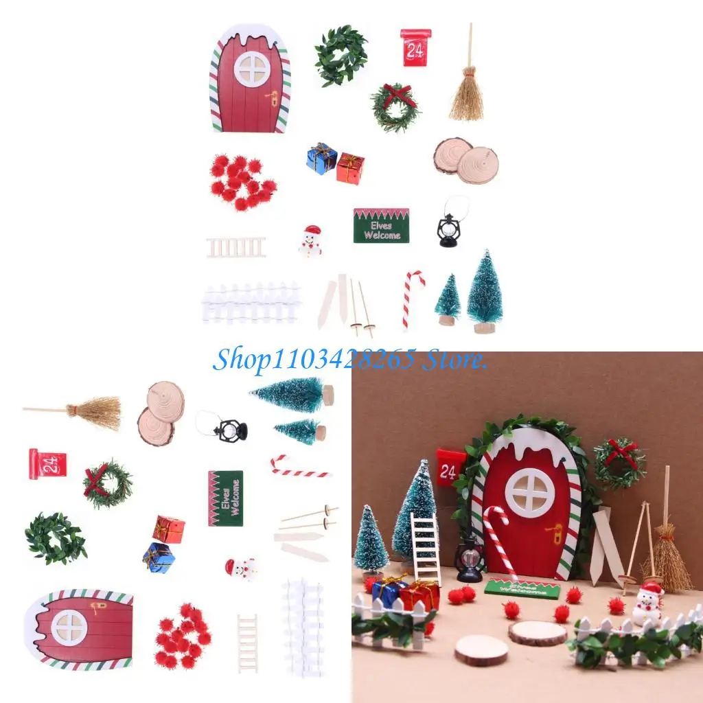 

ТАБЛЕТАЦИИ