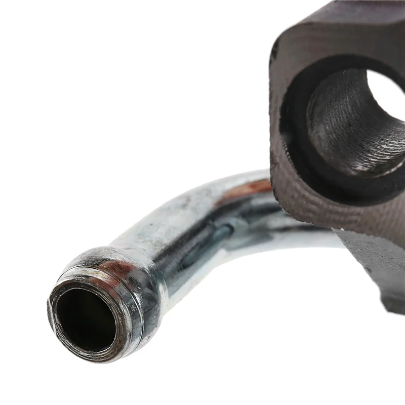 ABXF-4X 590399 Briggs & Stratton 용 기화기 탄수화물 796077 가스켓 연료 라인 필터 밸브가있는 잔디 깎는 기계 엔진