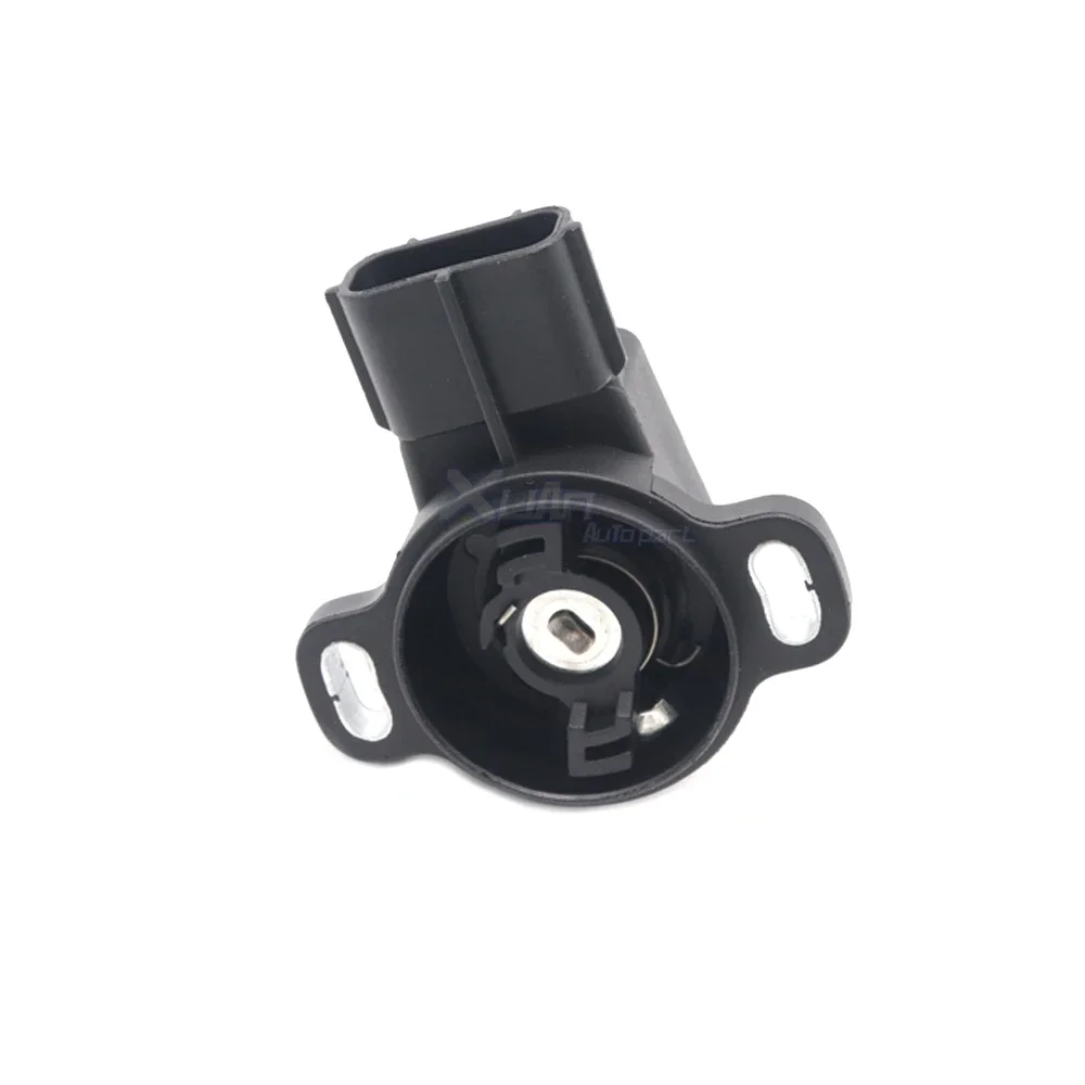 1 peça sensor de posição do acelerador 89452-22080 para toyota 4runner supra t100 tacoma sr5 dlx 8945222080