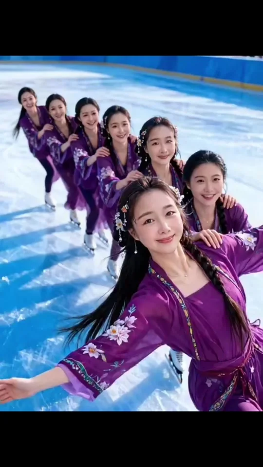 

ARRMA 1/8 EXB 50T Center Differential Upgrade Part ARA310991 | High Performance Metal Diff for Kraton, Mojave, Big Rock RC Cars