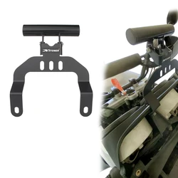 For BMW R1150GS 1999-2002 2003 2004 Motorcycle Accessories Windshield Navigation Bracket GPS Mount Phone Holder