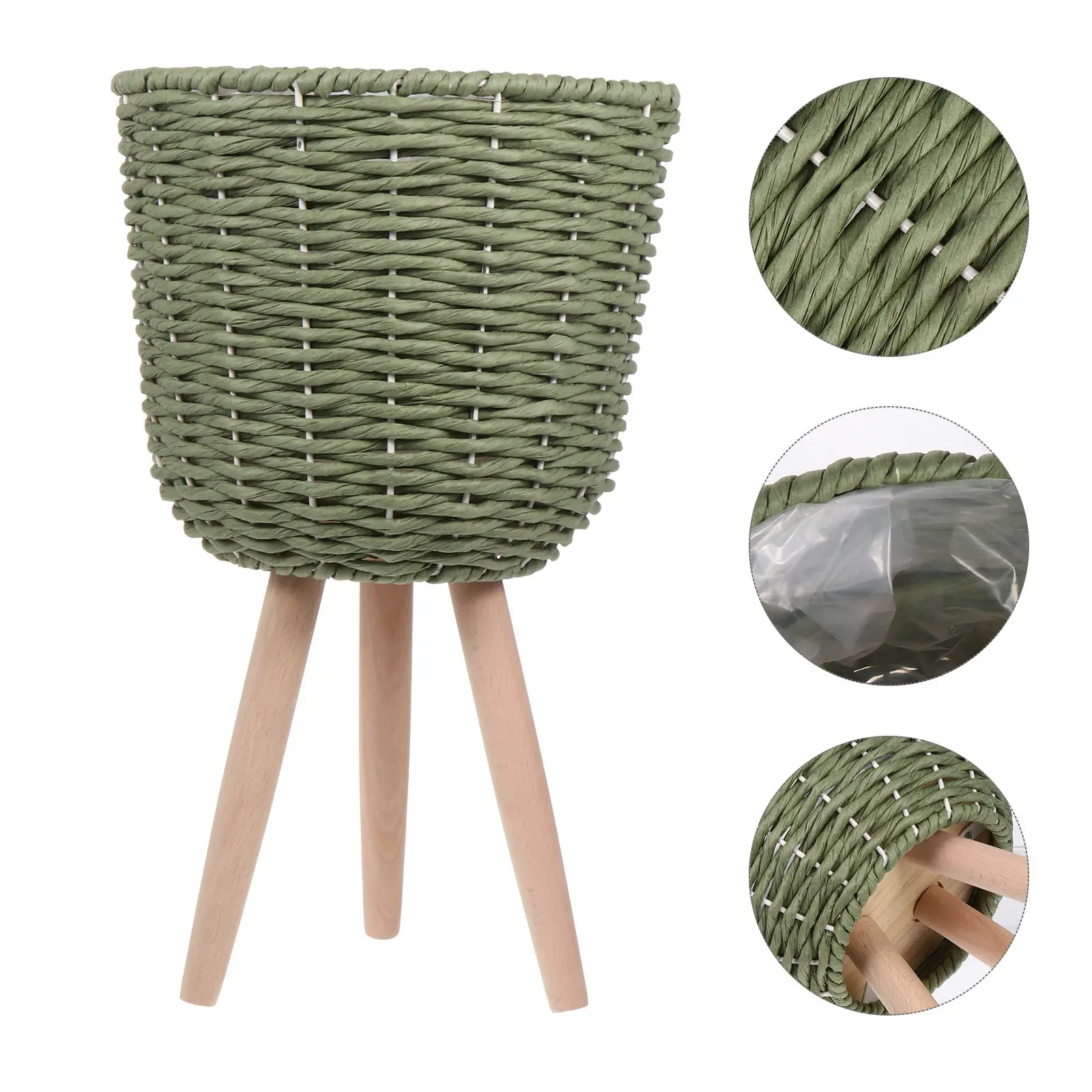 maceta-de-madera-elegante-y-lisa-para-esquina-contenedor-de-plantas-tipo-suelo-soporte-decorativo-para-flores-tamano-compacto-para-inauguracion-de-casa-1-unidad