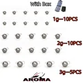 Match-25PCS