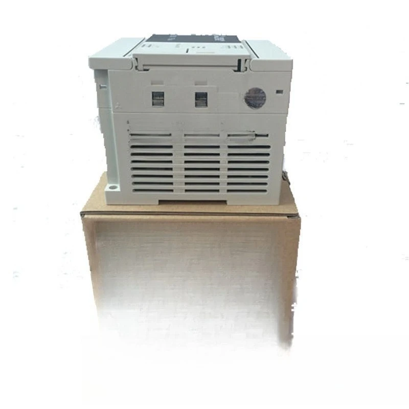 

FX3SA-20MR-CM PLC replaces FX1S-20MR-001 sublimation blanks car accessories cleaning tools